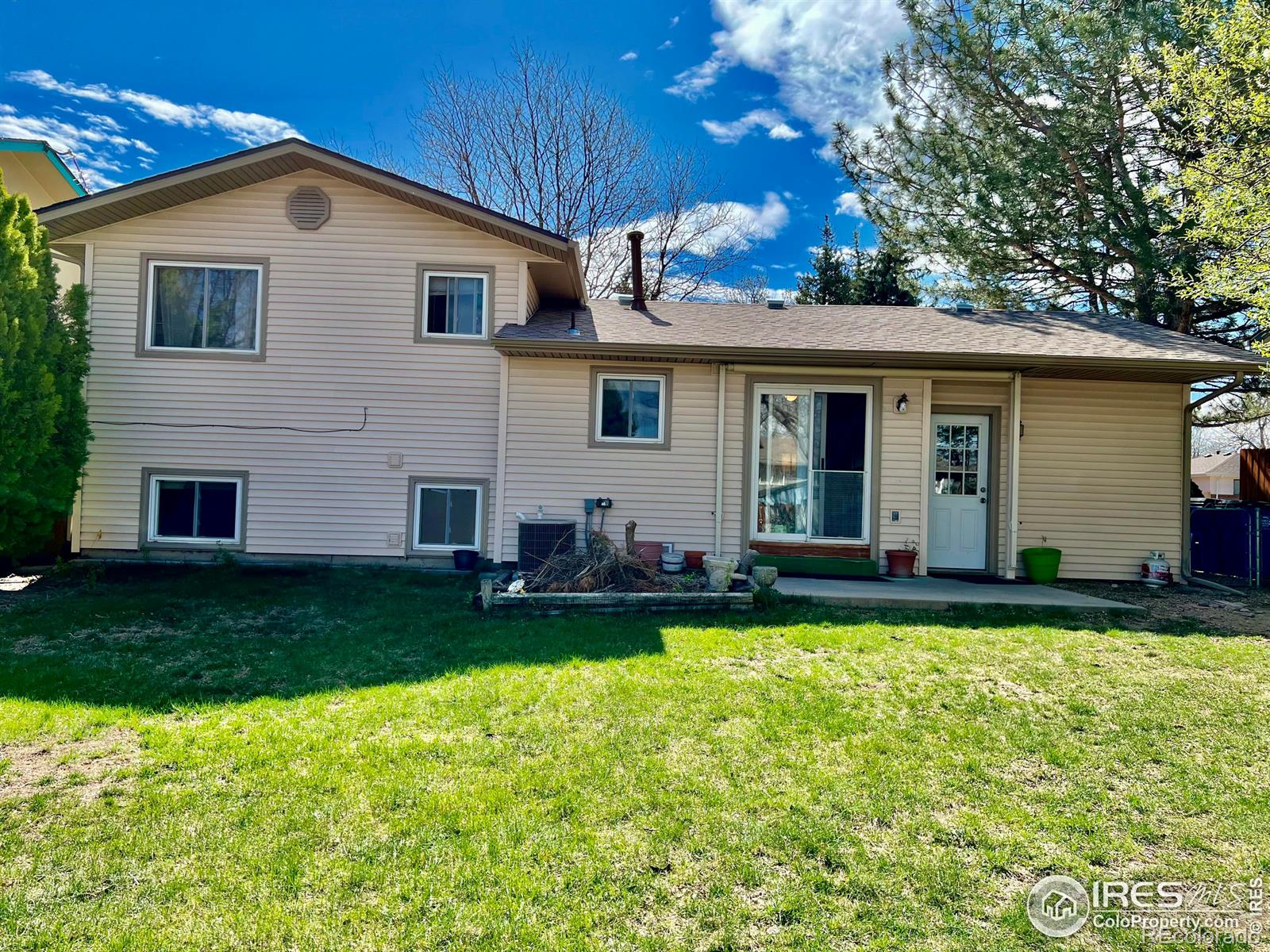 MLS Image #12 for 4435 w 5th street,greeley, Colorado