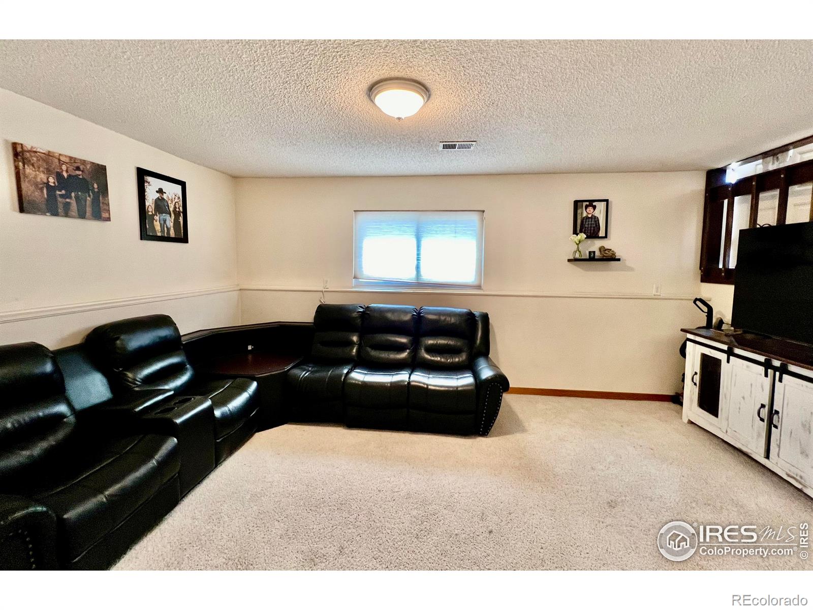 MLS Image #8 for 4435 w 5th street,greeley, Colorado