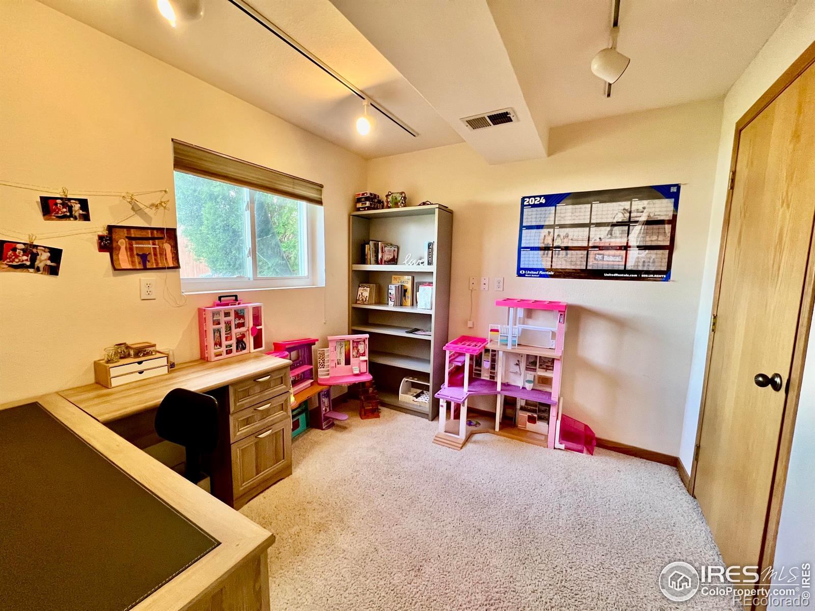 MLS Image #9 for 4435 w 5th street,greeley, Colorado