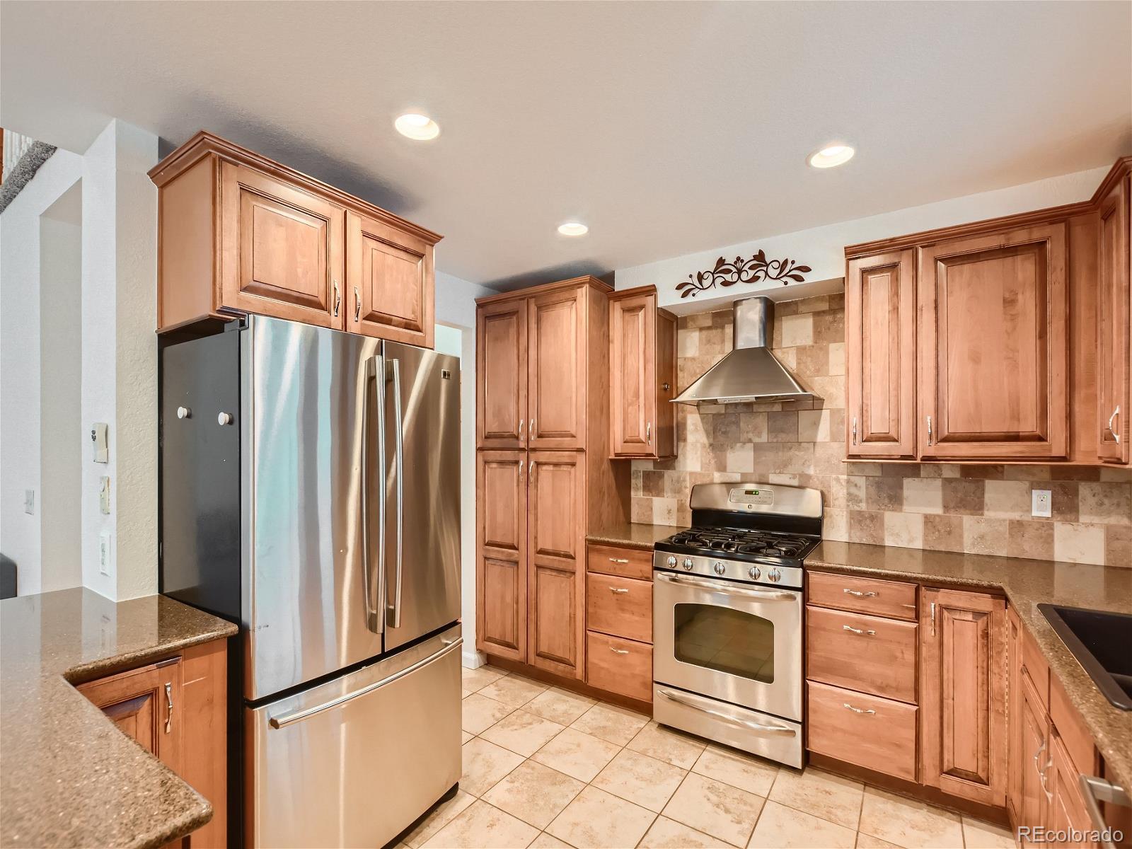MLS Image #12 for 16080 w 69th place,arvada, Colorado