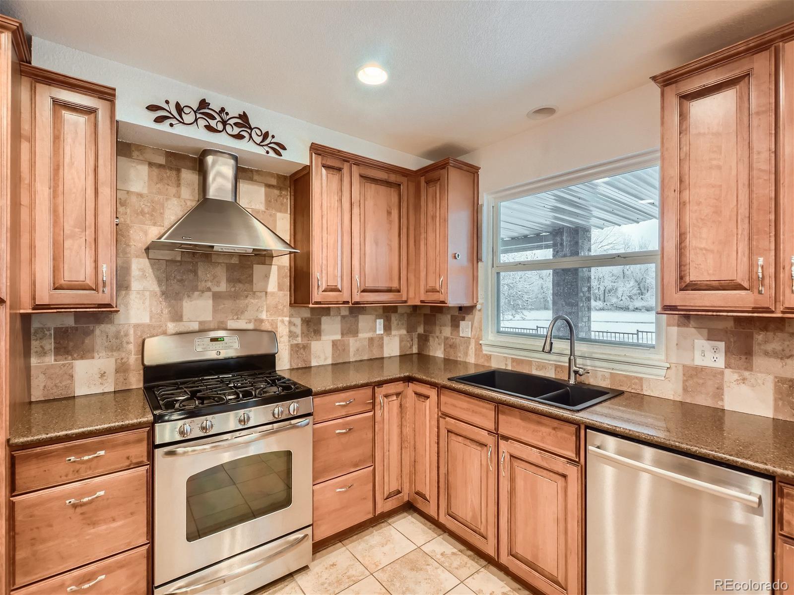 MLS Image #13 for 16080 w 69th place,arvada, Colorado