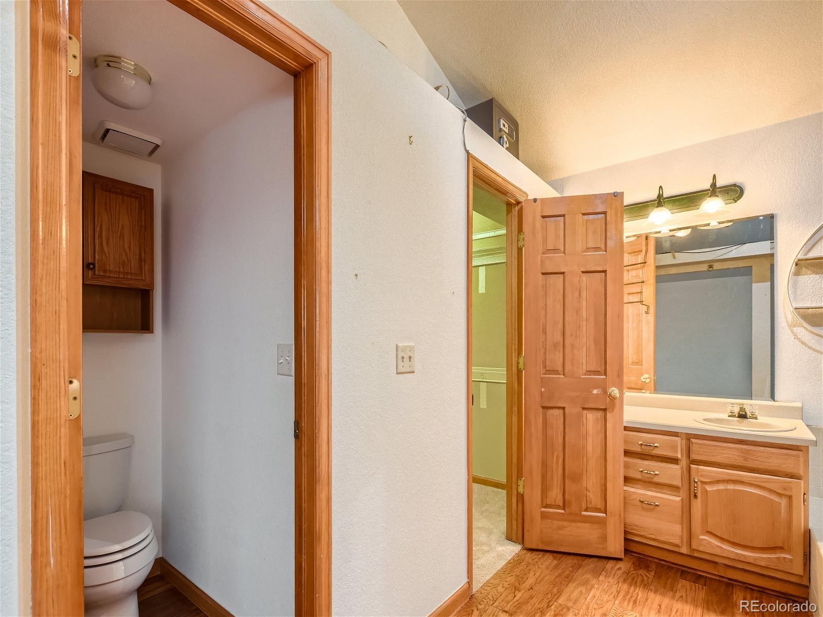 MLS Image #20 for 16080 w 69th place,arvada, Colorado