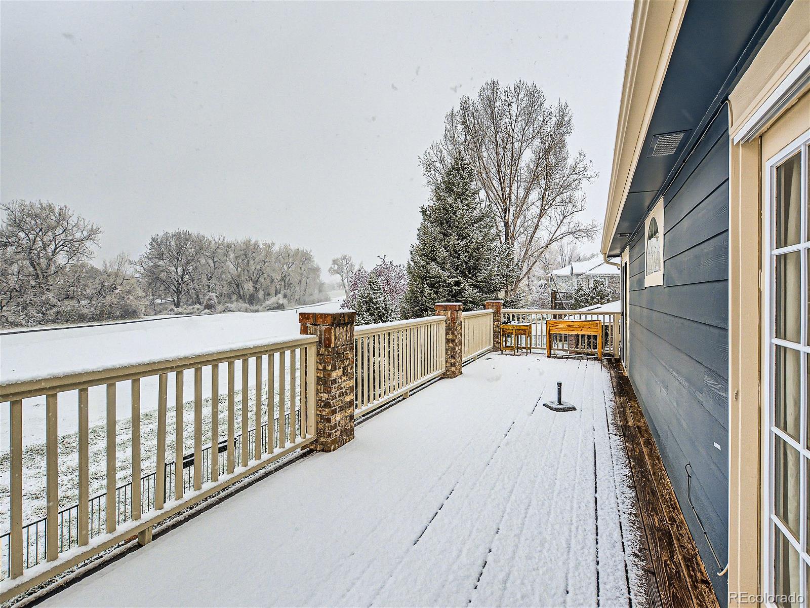 MLS Image #33 for 16080 w 69th place,arvada, Colorado