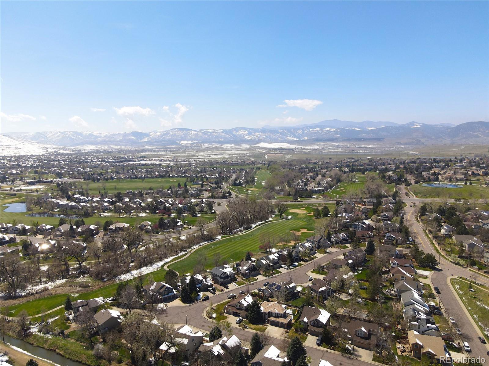 MLS Image #41 for 16080 w 69th place,arvada, Colorado