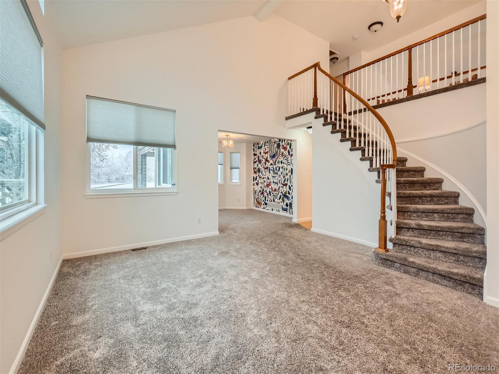 MLS Image #7 for 16080 w 69th place,arvada, Colorado