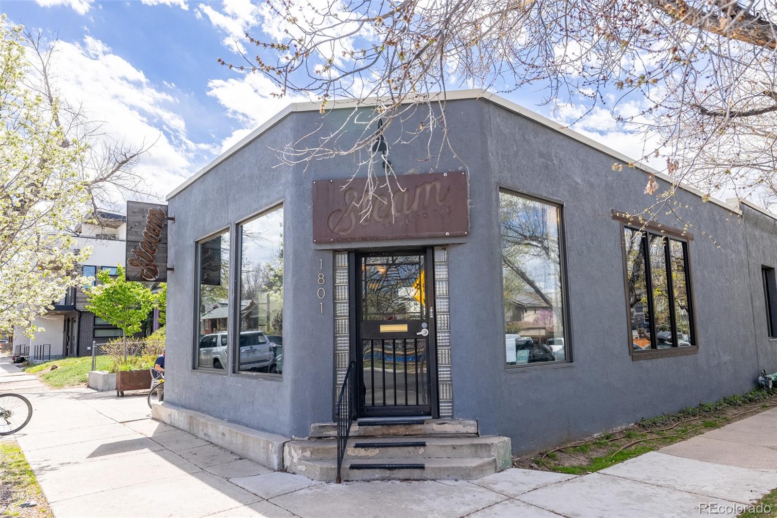 MLS Image #42 for 1780 s logan street,denver, Colorado