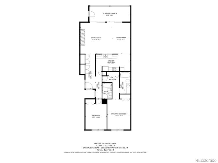 MLS Image #20 for 1550  bradley drive,boulder, Colorado