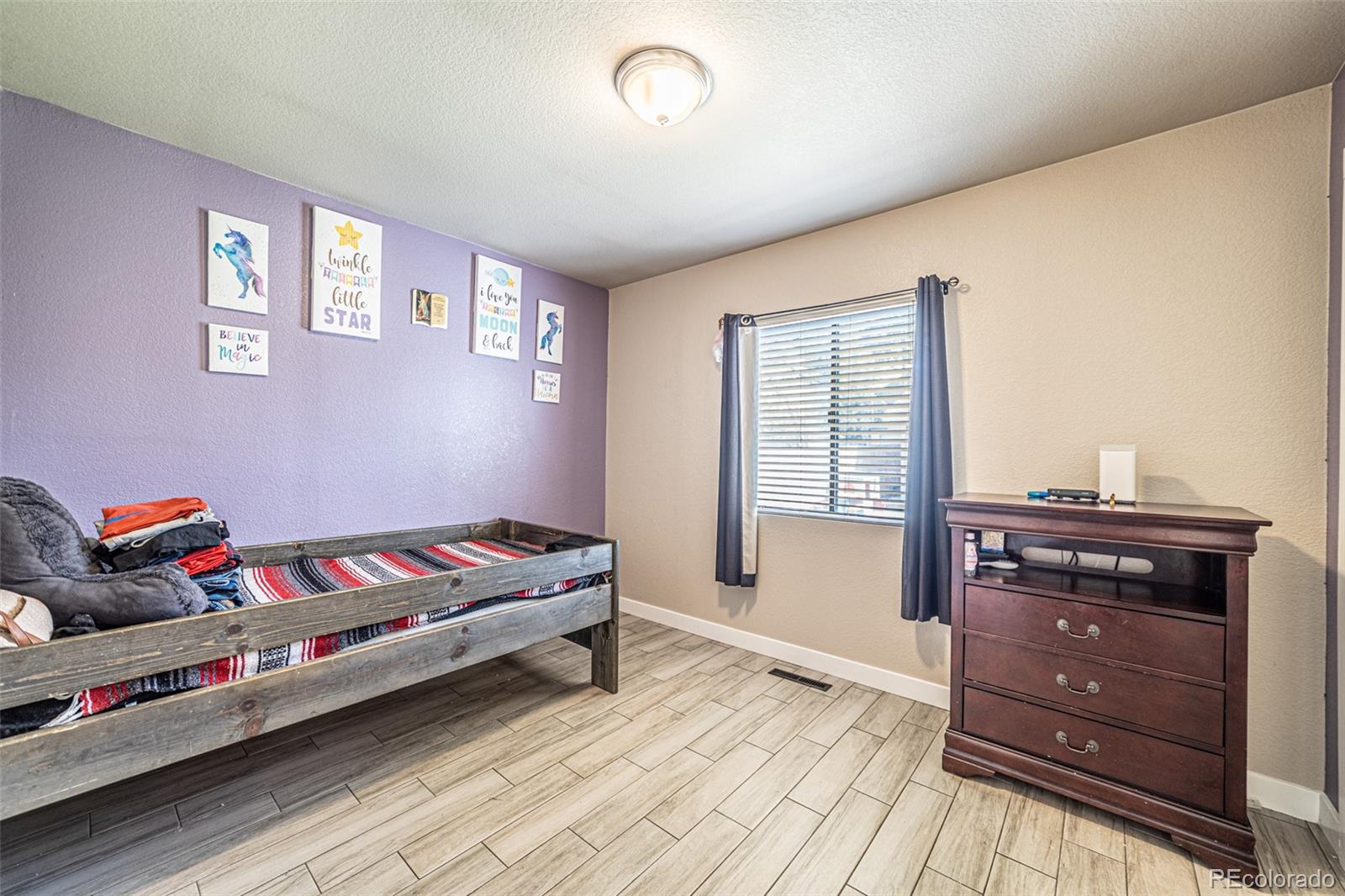 MLS Image #11 for 3250 w walsh place,denver, Colorado