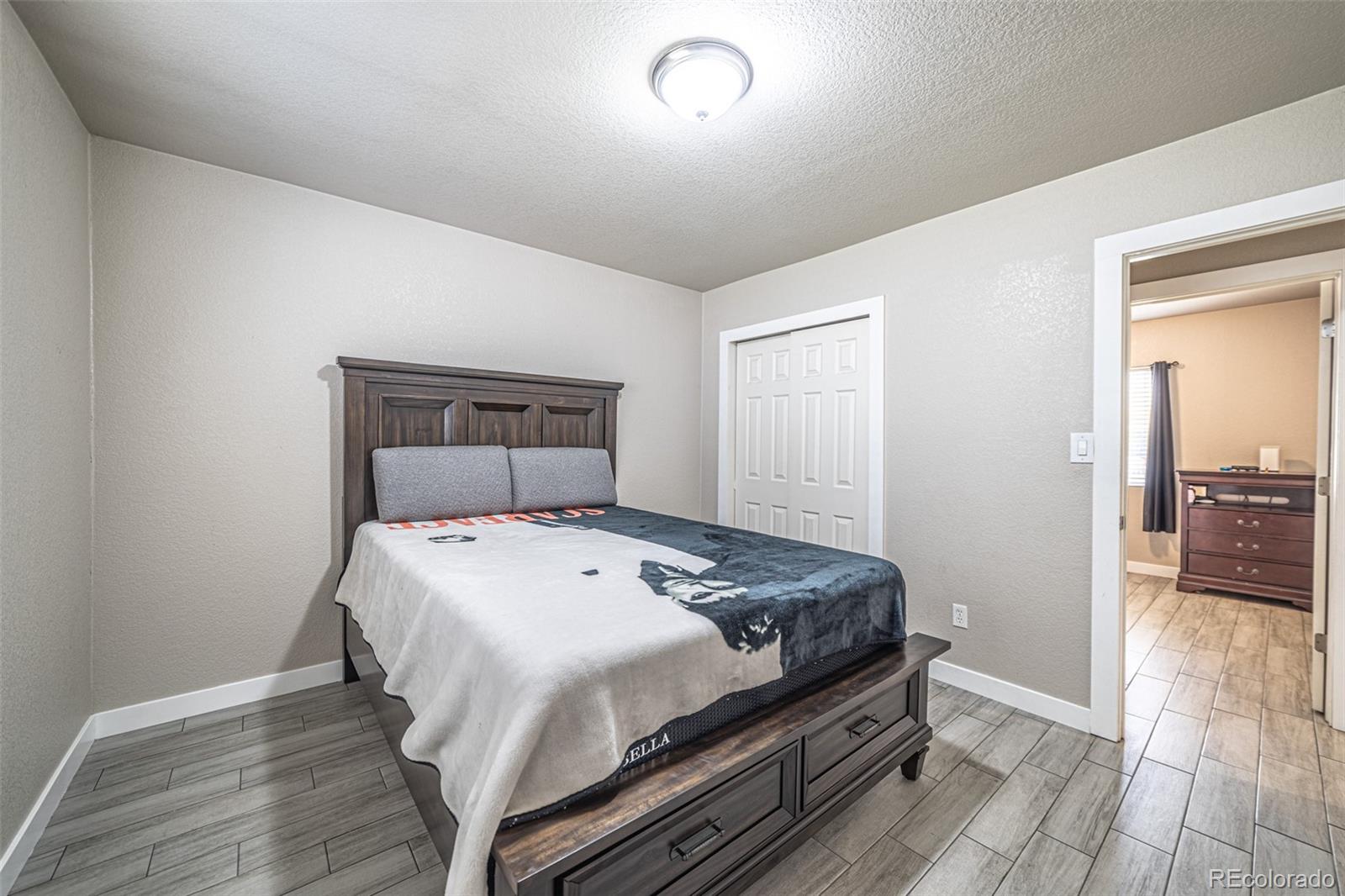 MLS Image #12 for 3250 w walsh place,denver, Colorado
