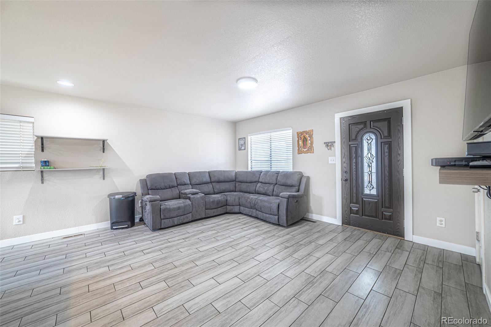 MLS Image #3 for 3250 w walsh place,denver, Colorado