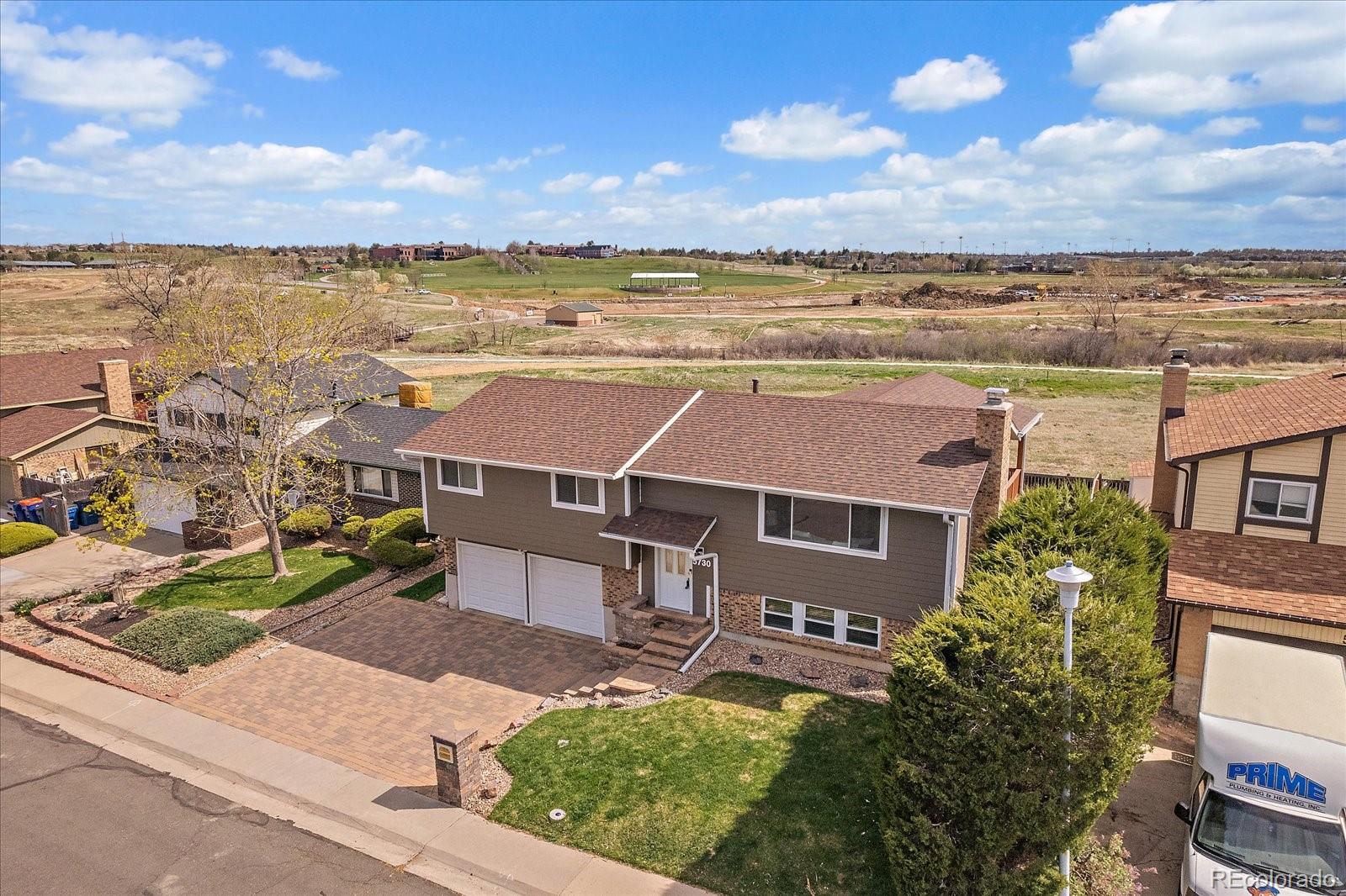 MLS Image #0 for 5730 w 108th avenue,westminster, Colorado