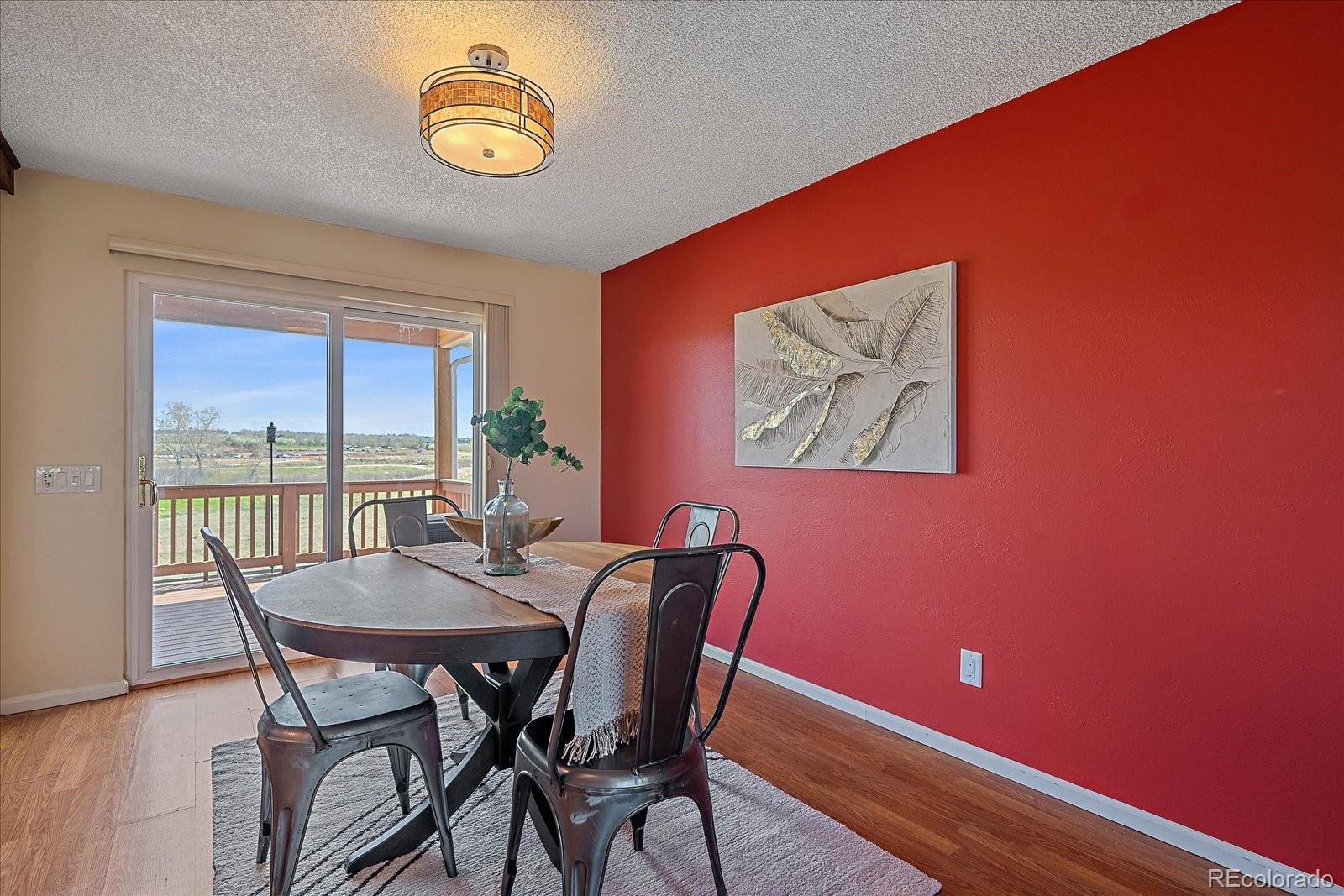 MLS Image #12 for 5730 w 108th avenue,westminster, Colorado