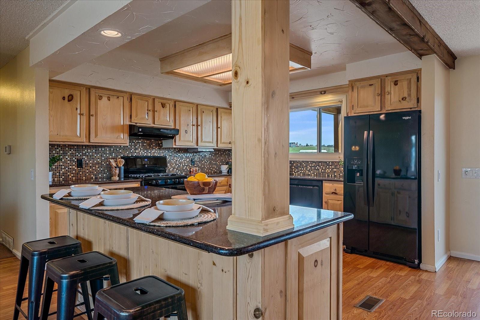 MLS Image #14 for 5730 w 108th avenue,westminster, Colorado