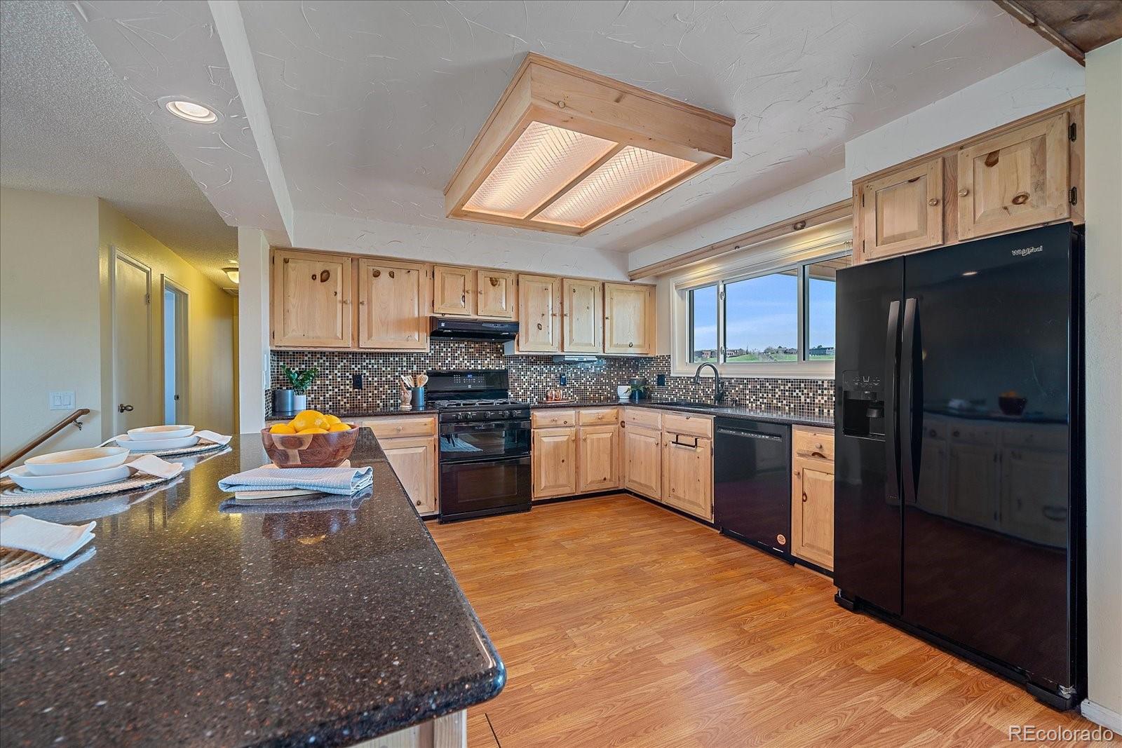 MLS Image #18 for 5730 w 108th avenue,westminster, Colorado