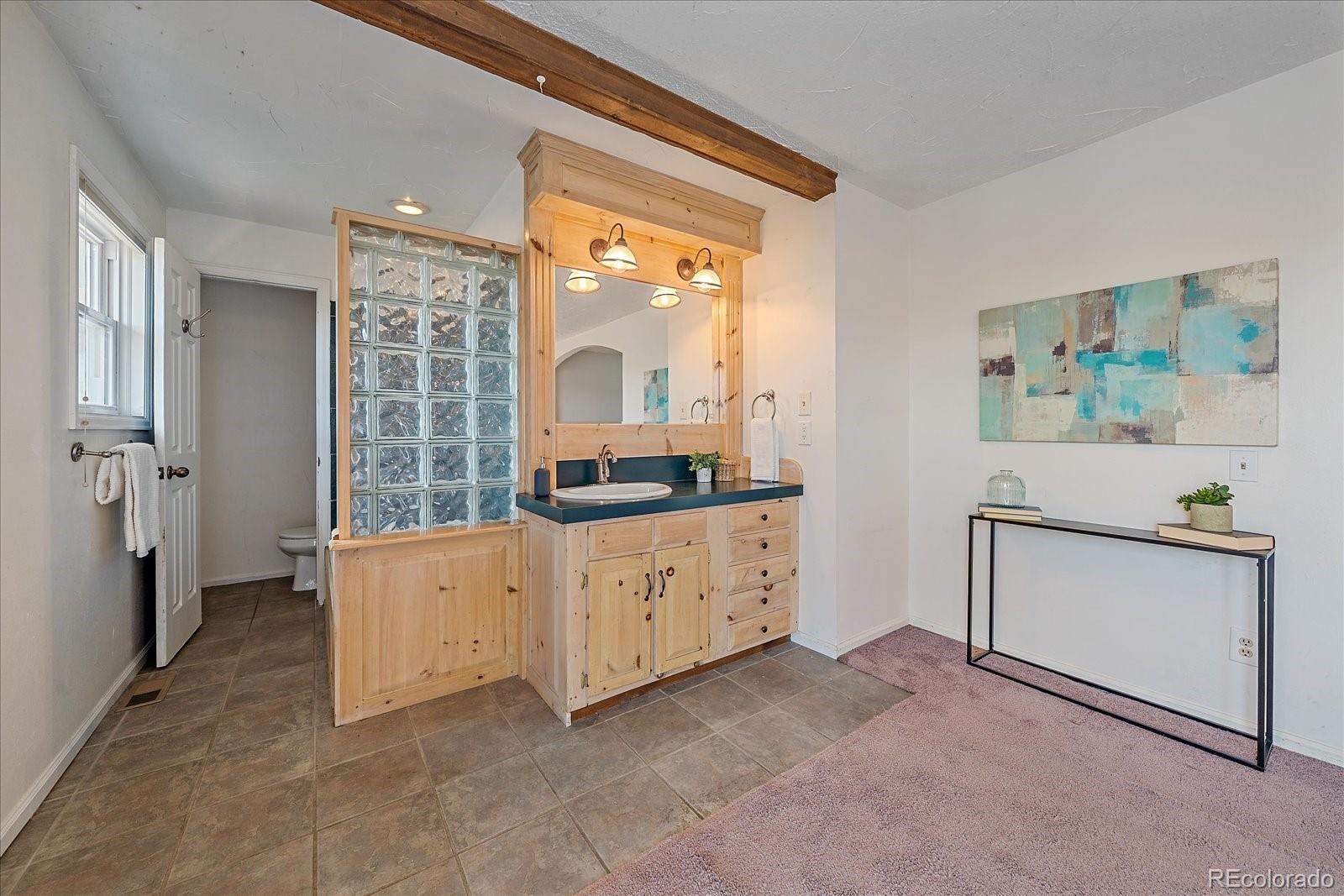 MLS Image #24 for 5730 w 108th avenue,westminster, Colorado