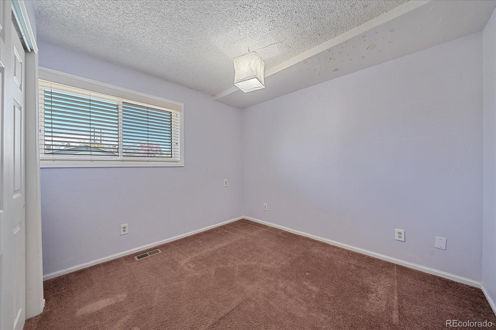 MLS Image #26 for 5730 w 108th avenue,westminster, Colorado