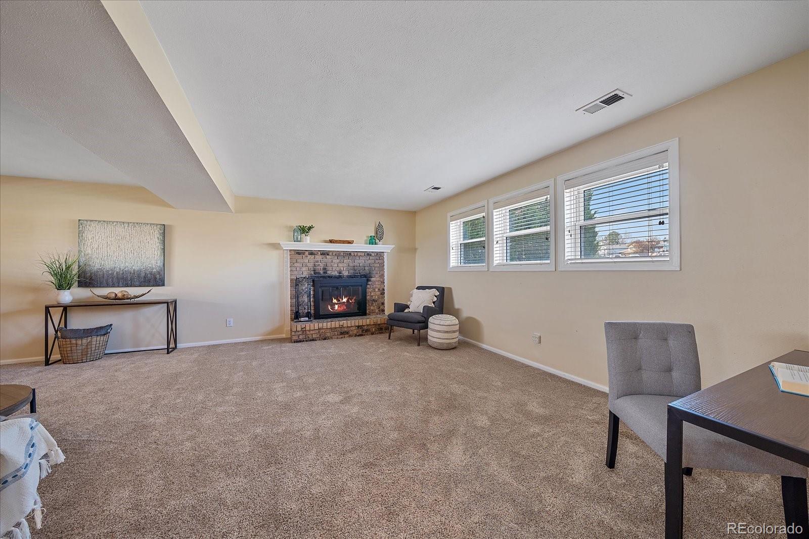 MLS Image #28 for 5730 w 108th avenue,westminster, Colorado