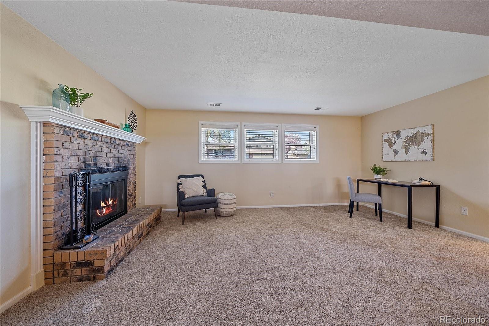 MLS Image #29 for 5730 w 108th avenue,westminster, Colorado