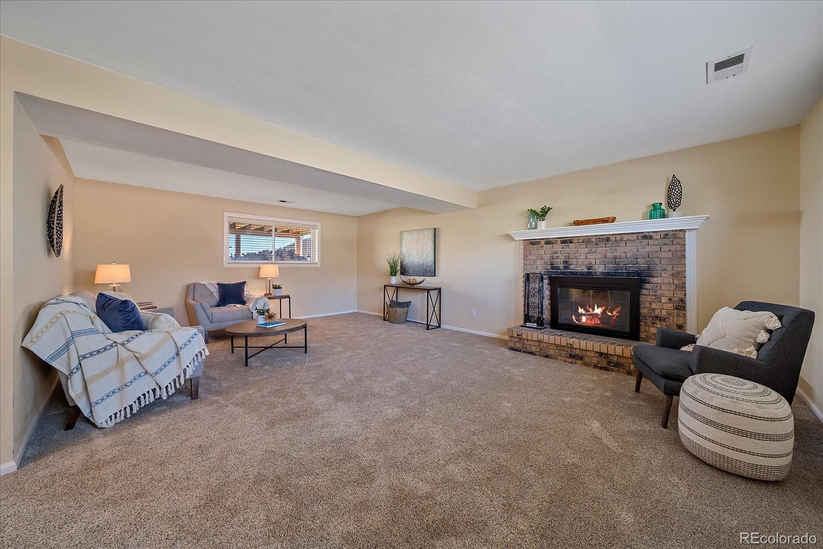 MLS Image #31 for 5730 w 108th avenue,westminster, Colorado