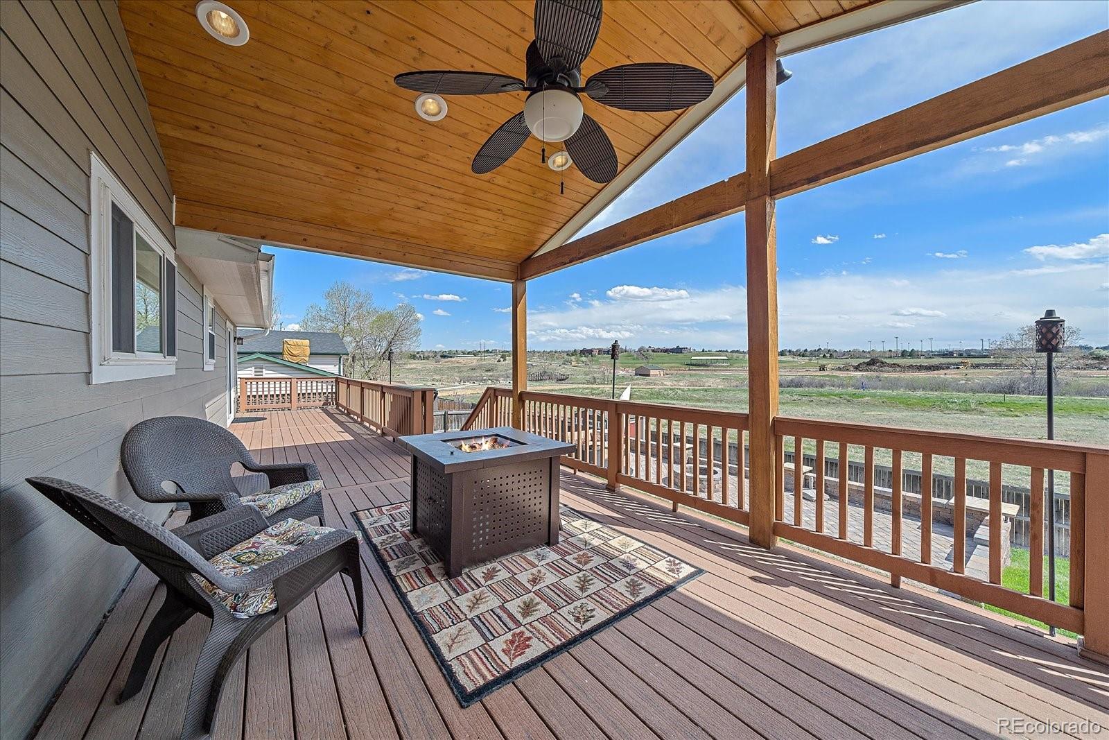 MLS Image #35 for 5730 w 108th avenue,westminster, Colorado