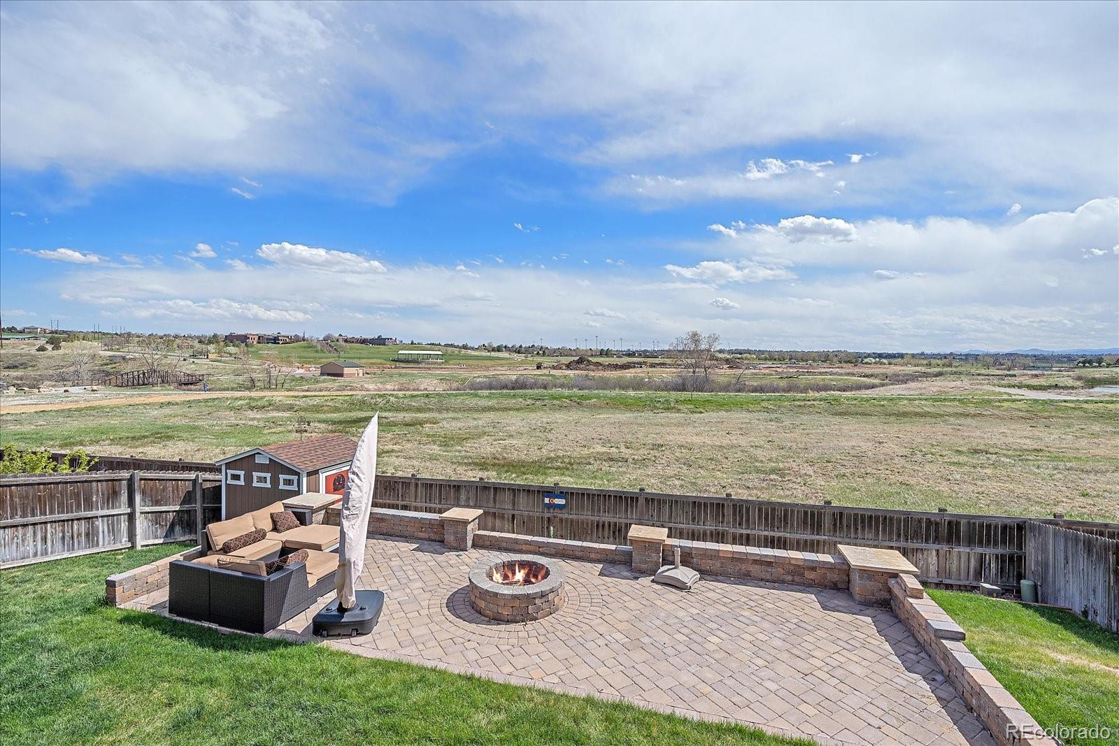 MLS Image #37 for 5730 w 108th avenue,westminster, Colorado