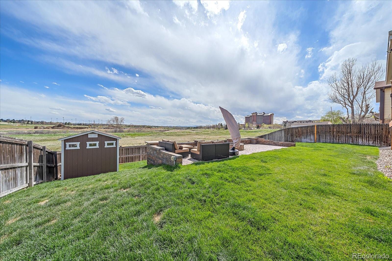 MLS Image #38 for 5730 w 108th avenue,westminster, Colorado