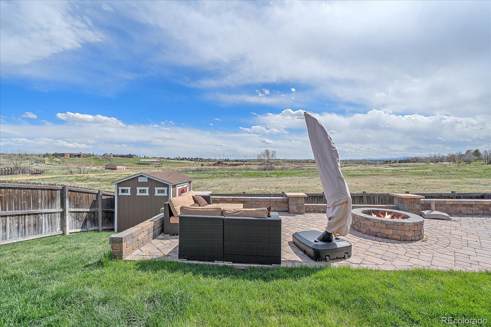 MLS Image #39 for 5730 w 108th avenue,westminster, Colorado