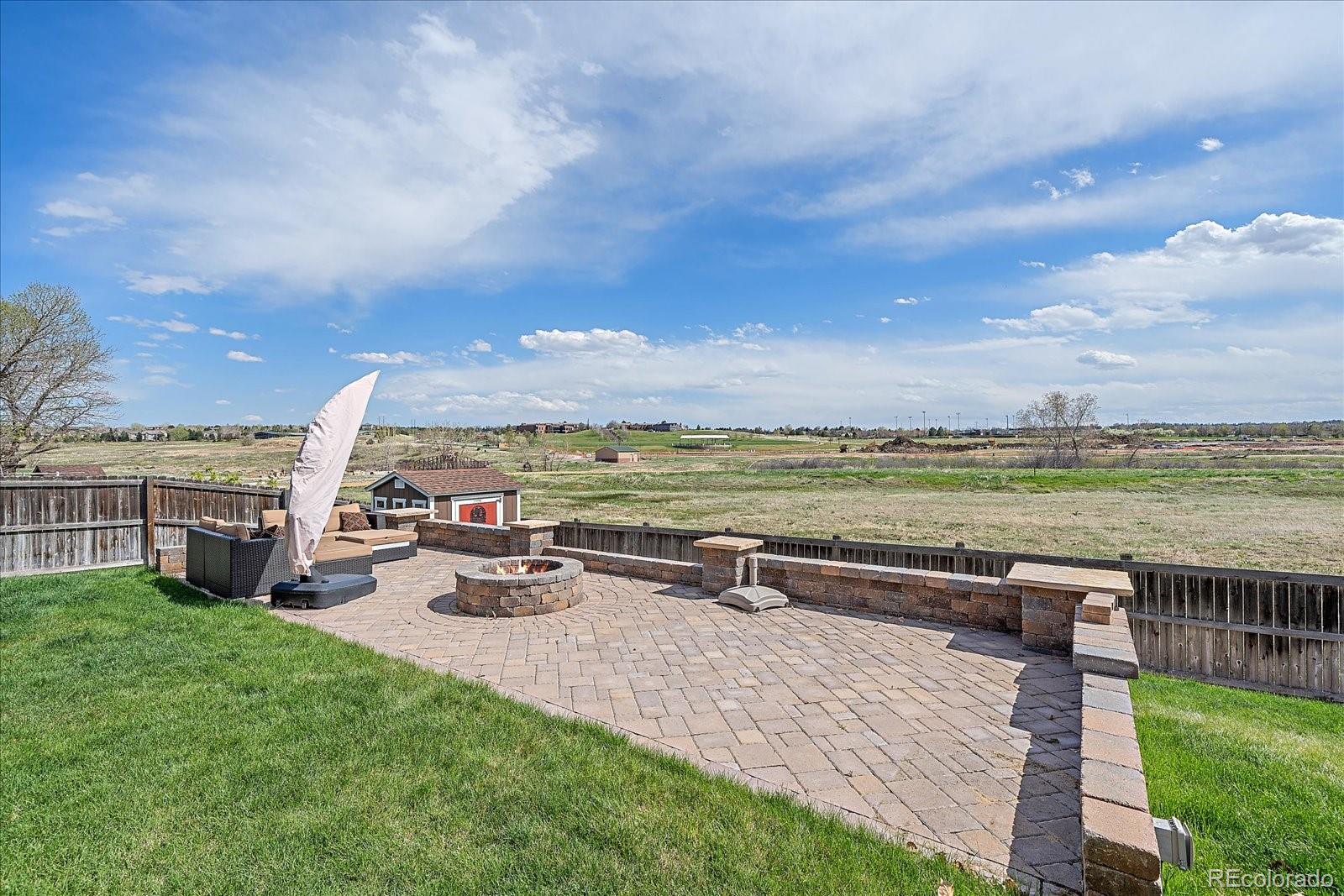 MLS Image #40 for 5730 w 108th avenue,westminster, Colorado