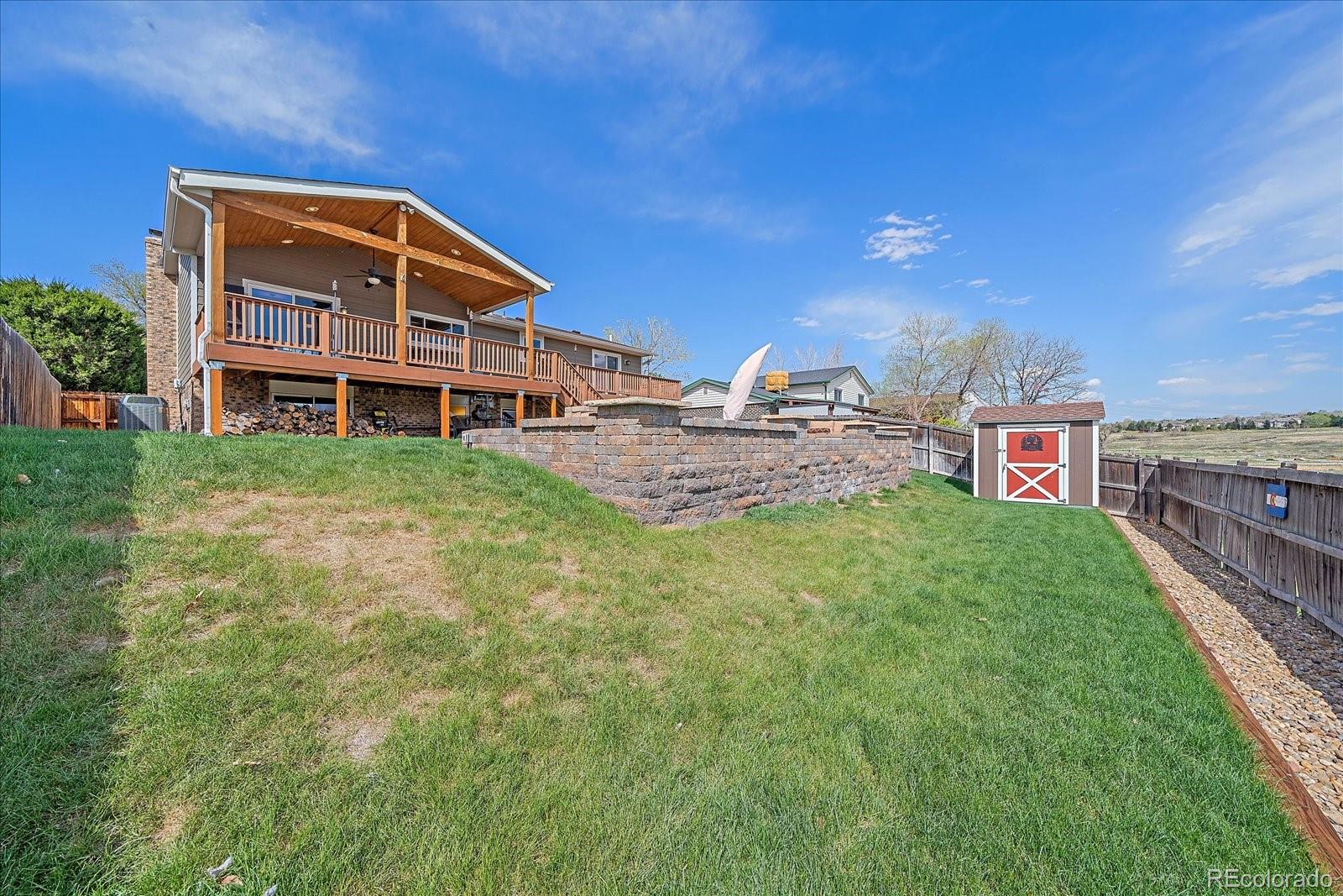 MLS Image #41 for 5730 w 108th avenue,westminster, Colorado