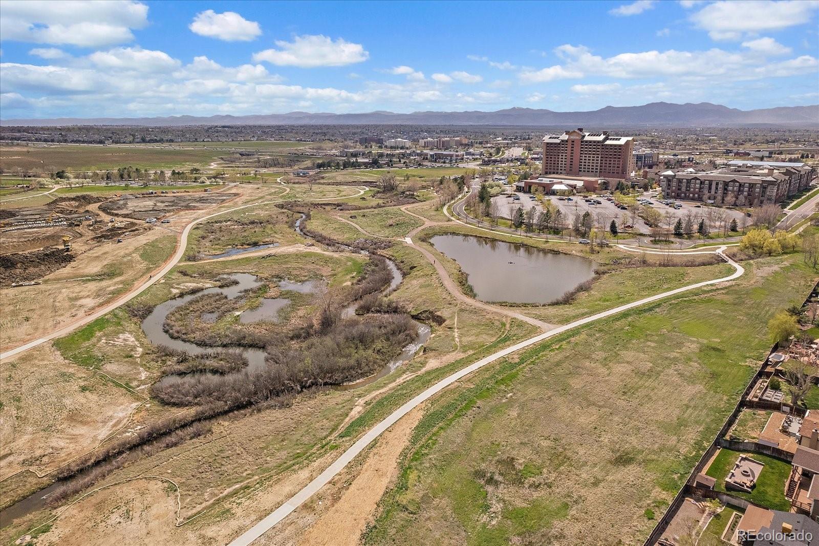 MLS Image #45 for 5730 w 108th avenue,westminster, Colorado