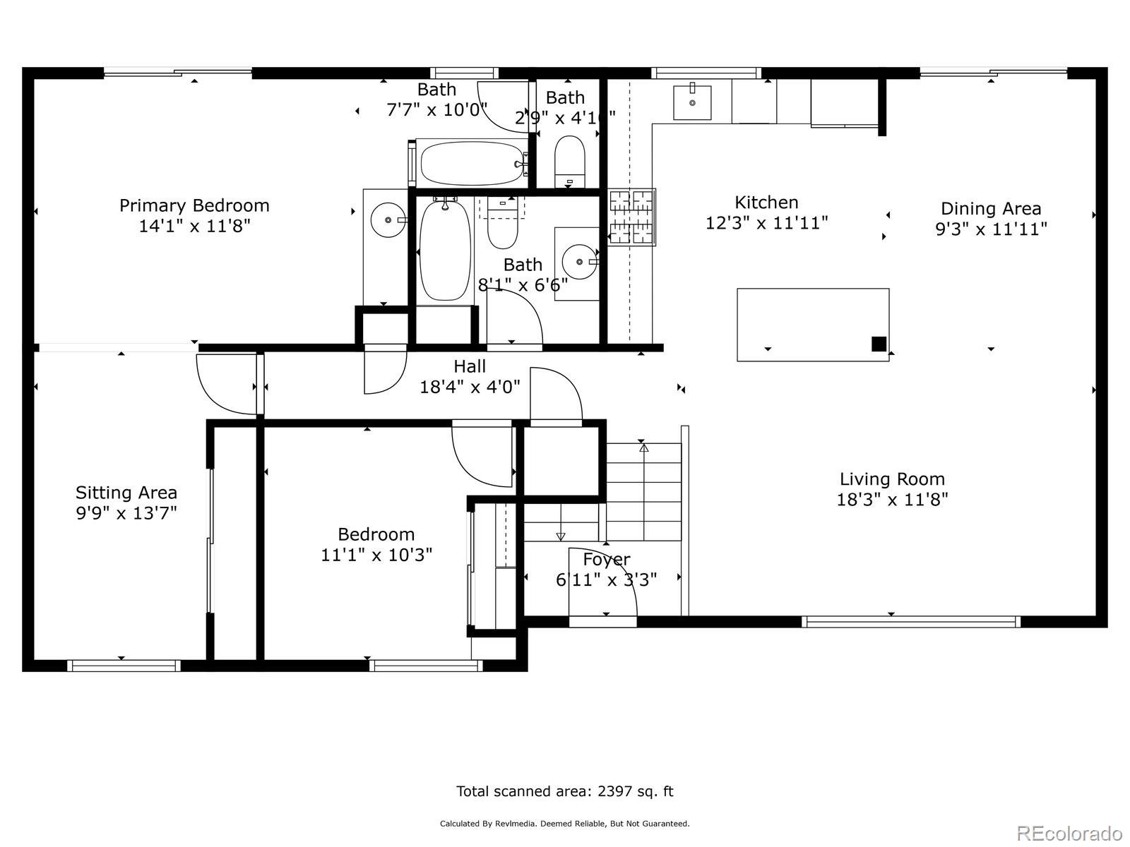 MLS Image #48 for 5730 w 108th avenue,westminster, Colorado