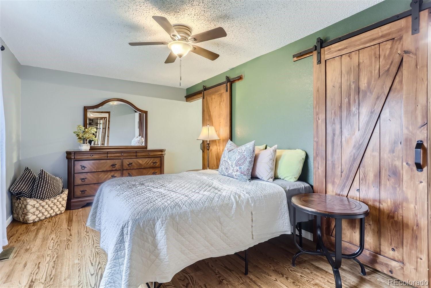 MLS Image #5 for 3750 w 95th place,westminster, Colorado