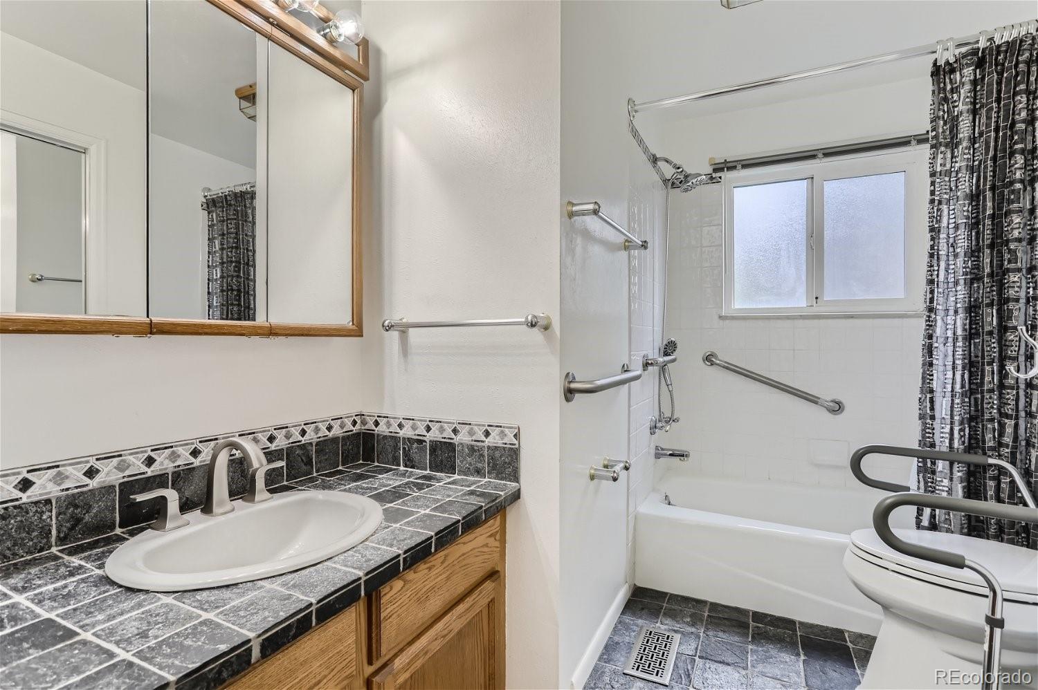 MLS Image #9 for 3750 w 95th place,westminster, Colorado