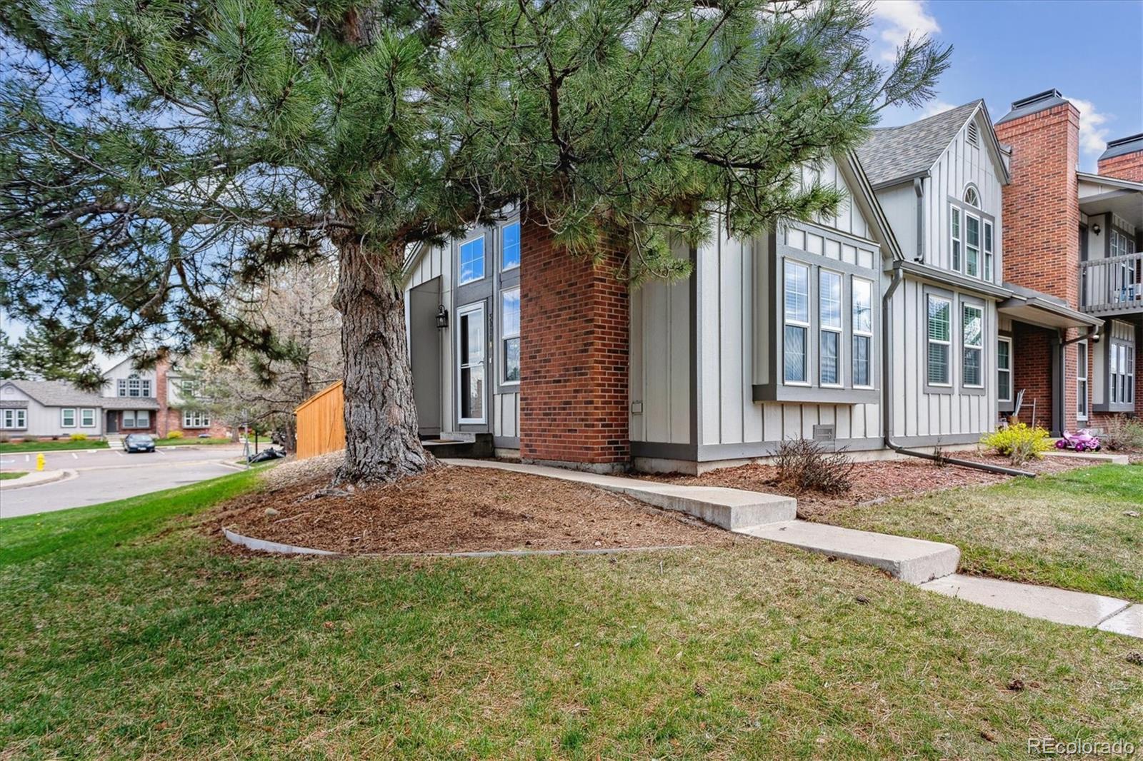 MLS Image #0 for 5000 s pagosa street,aurora, Colorado