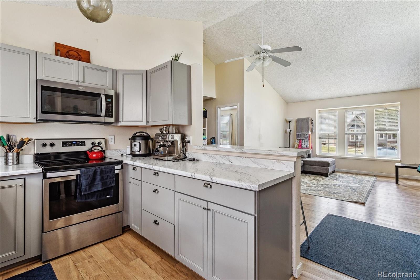 MLS Image #8 for 5000 s pagosa street,aurora, Colorado