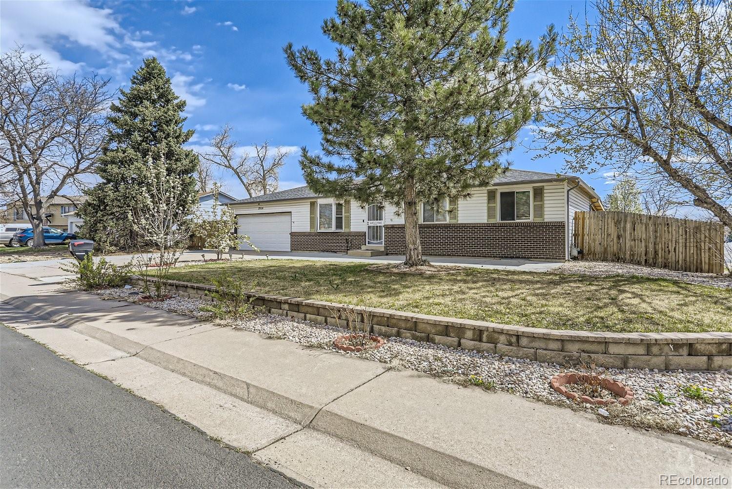 MLS Image #0 for 2934 s granby street,aurora, Colorado