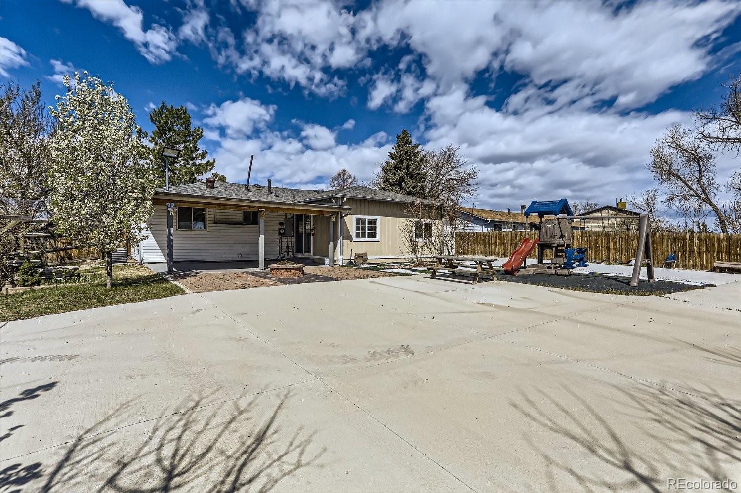 MLS Image #26 for 2934 s granby street,aurora, Colorado