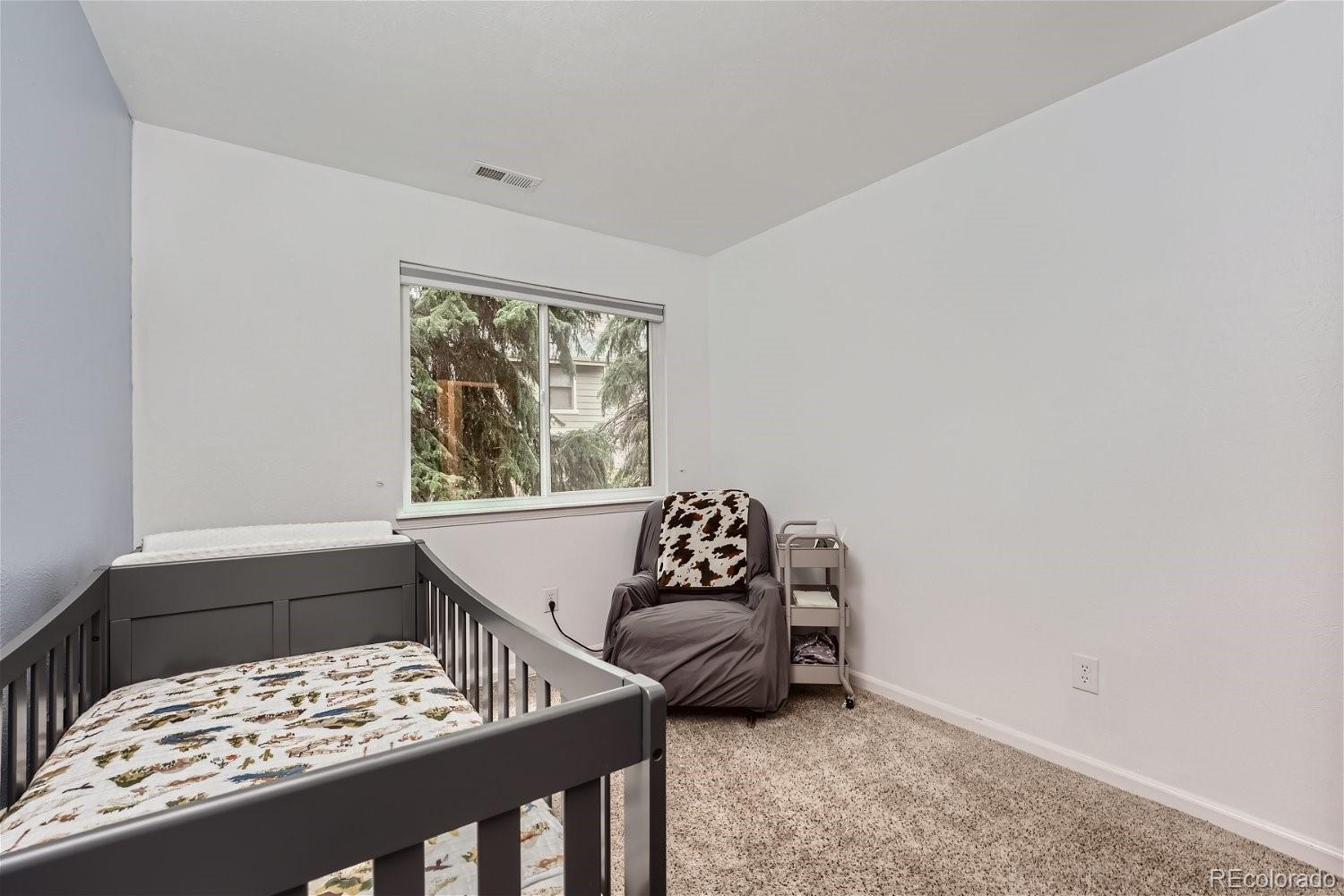 MLS Image #19 for 10872 w evans avenue,lakewood, Colorado