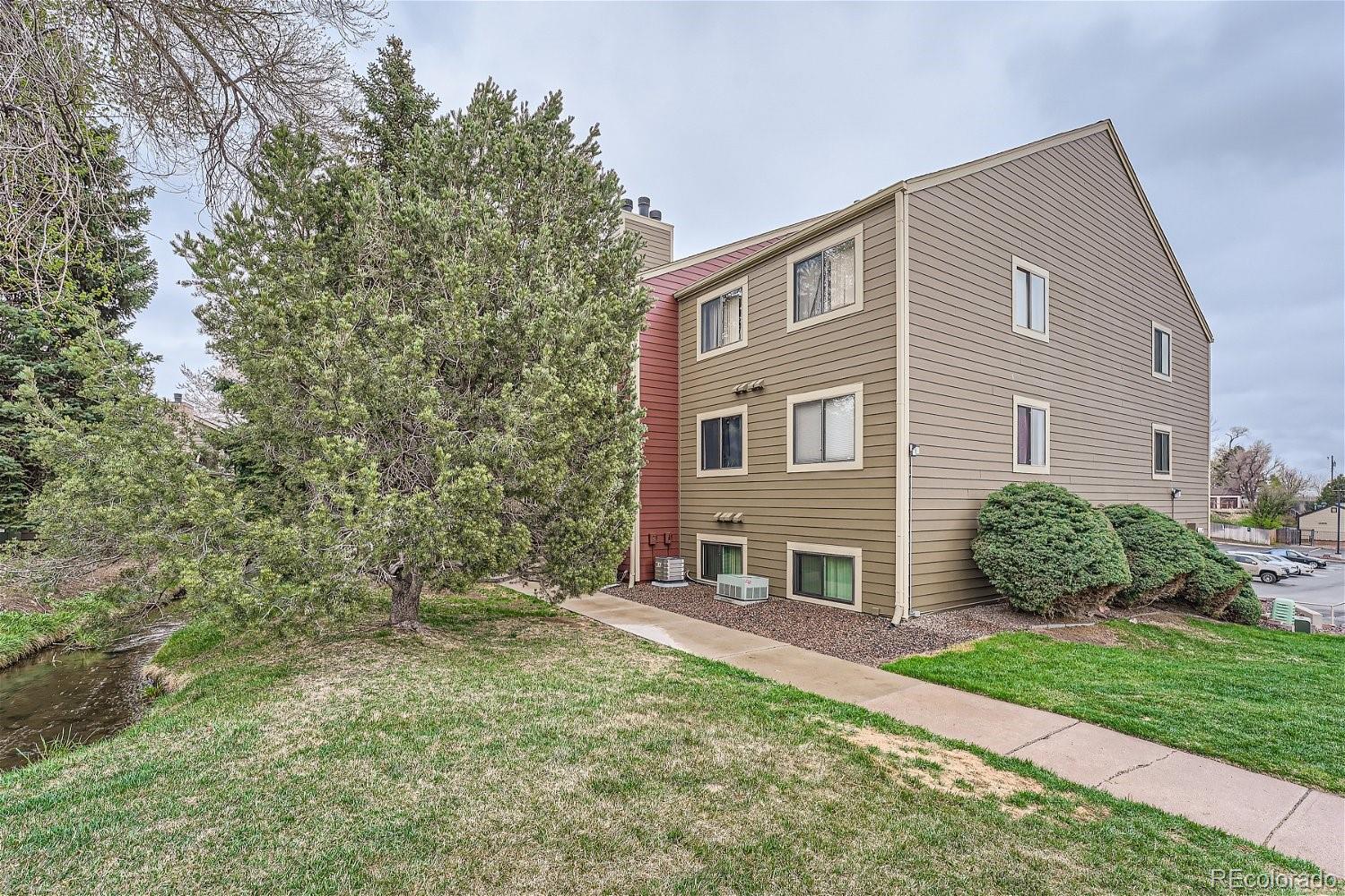 MLS Image #26 for 10872 w evans avenue,lakewood, Colorado