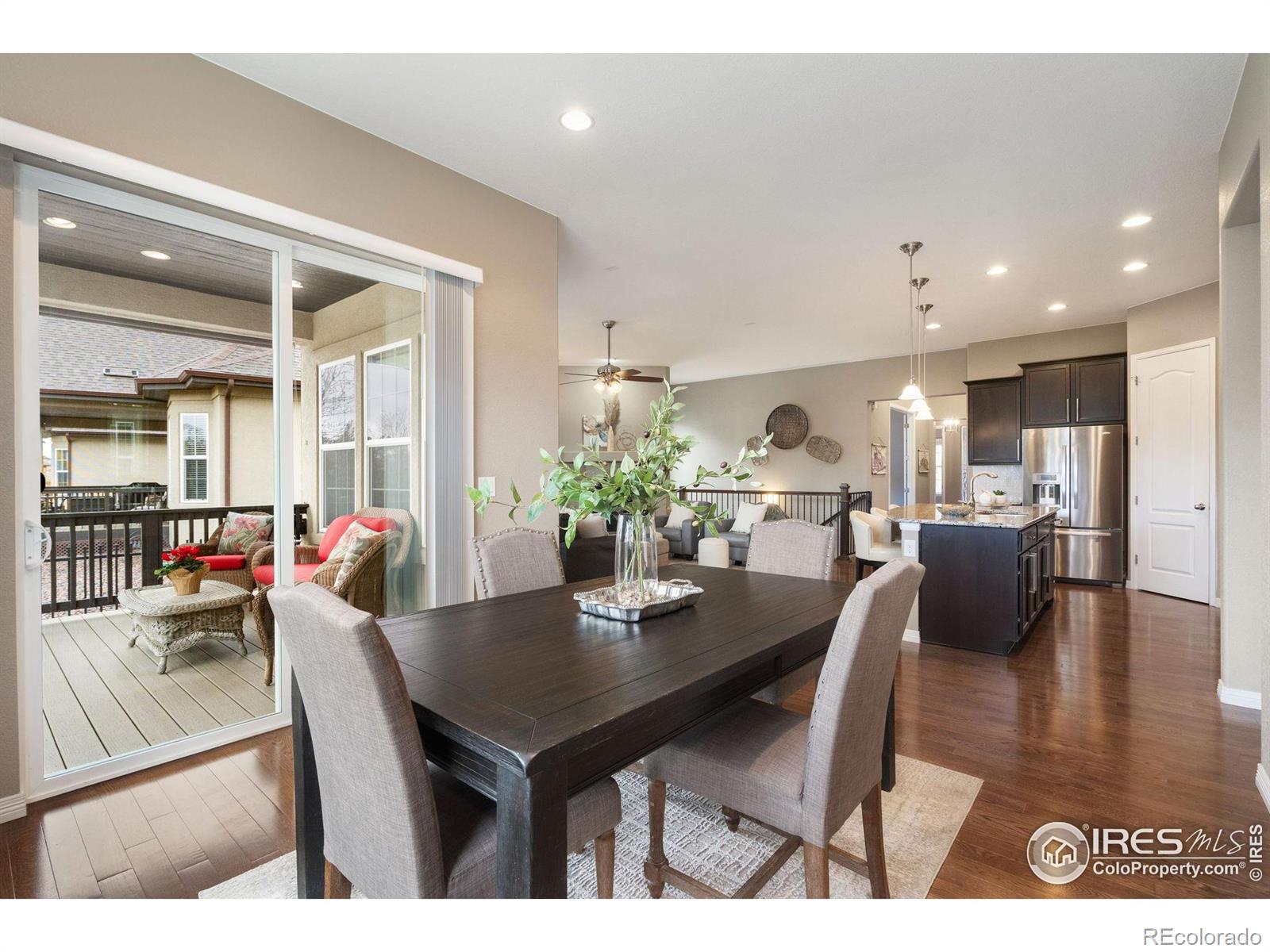 MLS Image #10 for 2074  vineyard drive,windsor, Colorado