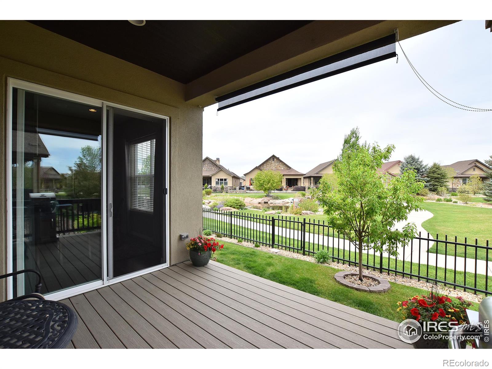 MLS Image #11 for 2074  vineyard drive,windsor, Colorado