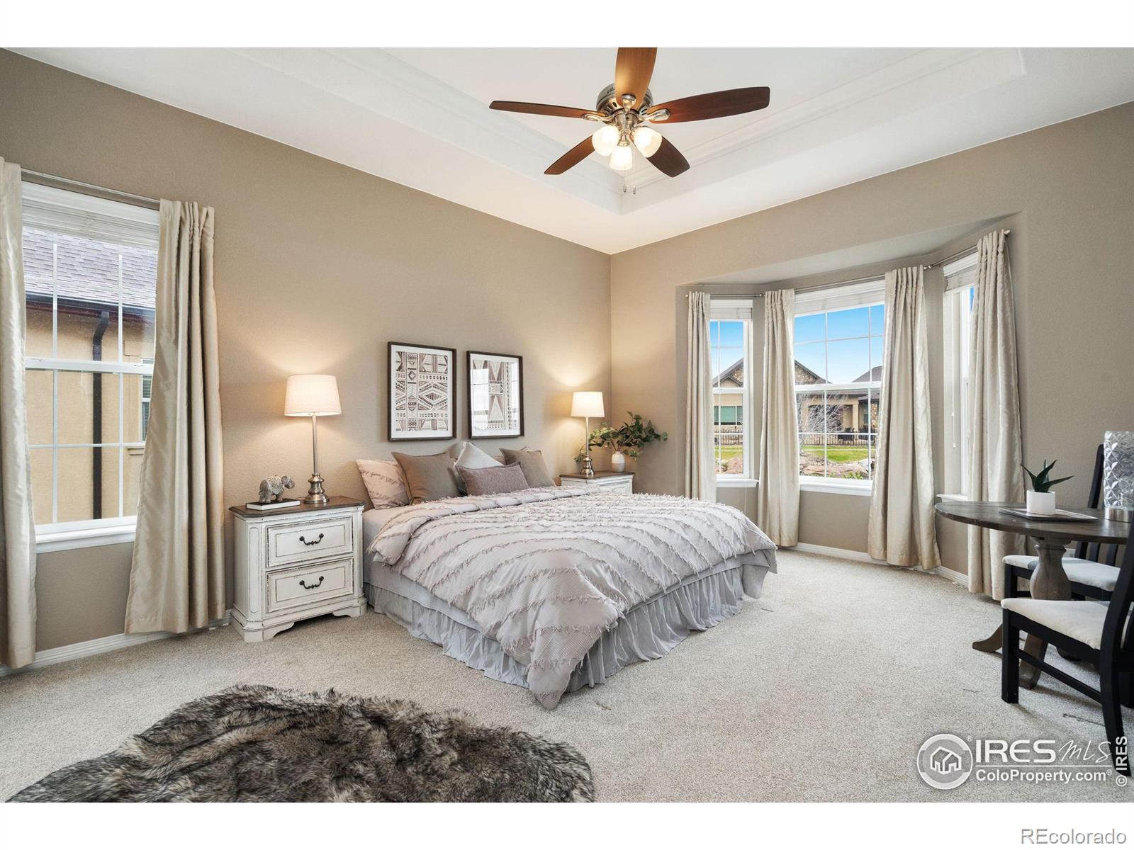 MLS Image #14 for 2074  vineyard drive,windsor, Colorado