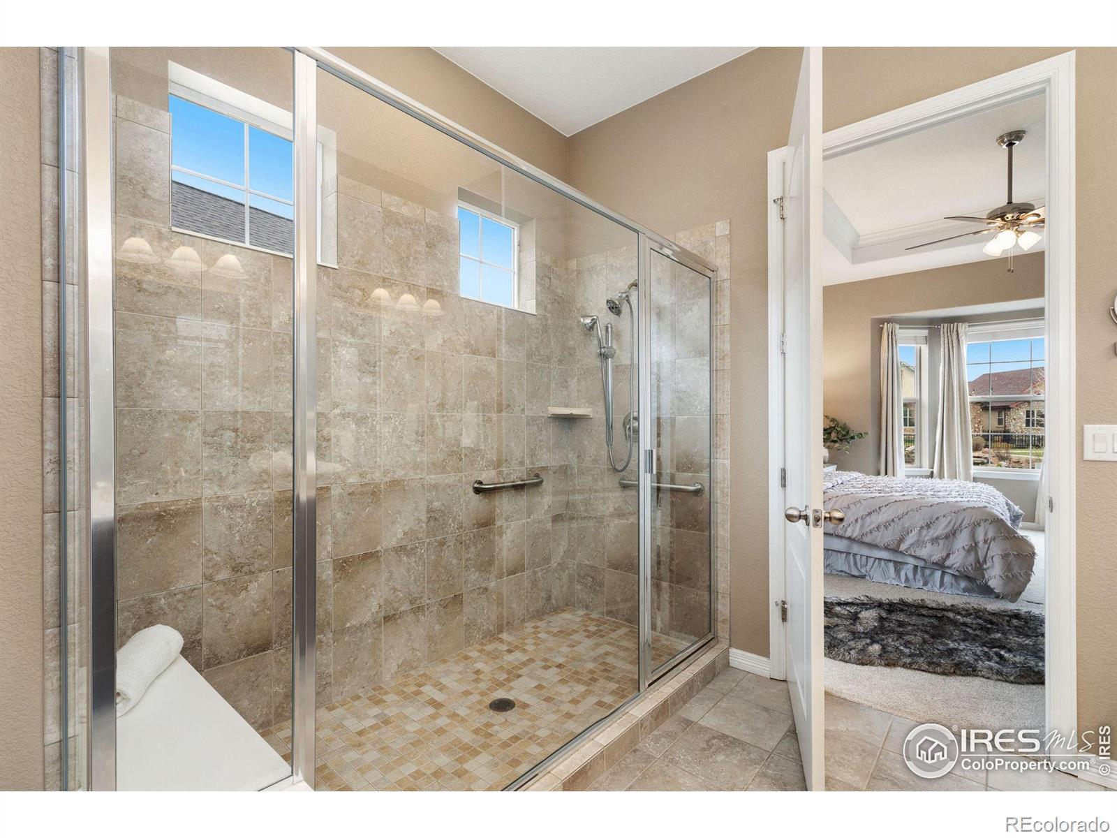 MLS Image #16 for 2074  vineyard drive,windsor, Colorado
