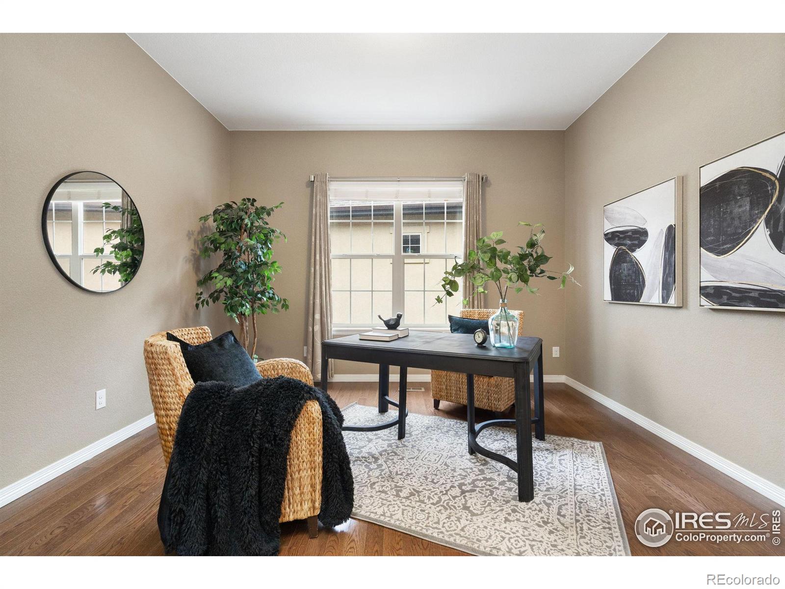 MLS Image #18 for 2074  vineyard drive,windsor, Colorado