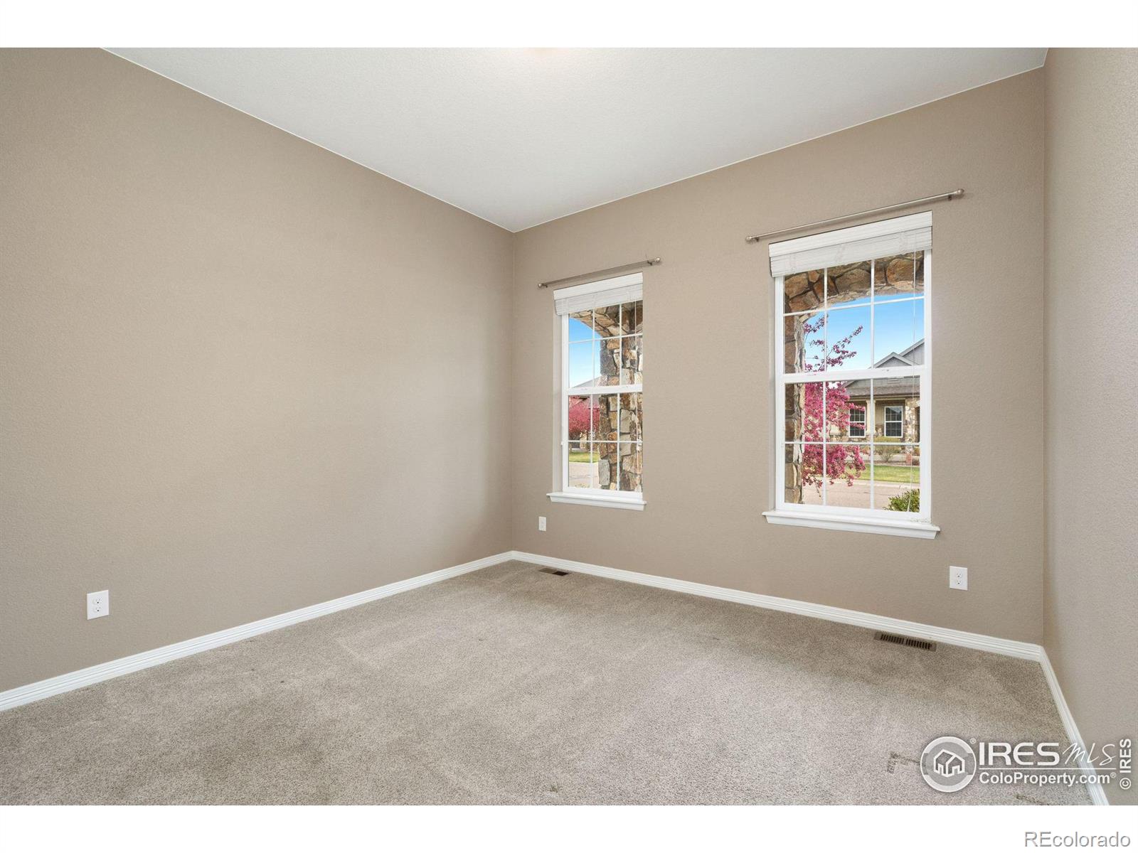 MLS Image #20 for 2074  vineyard drive,windsor, Colorado
