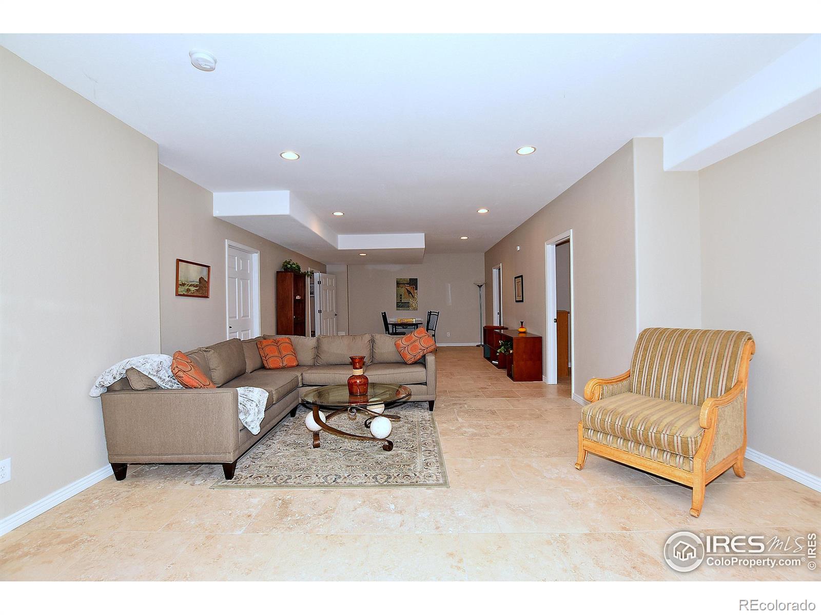 MLS Image #22 for 2074  vineyard drive,windsor, Colorado