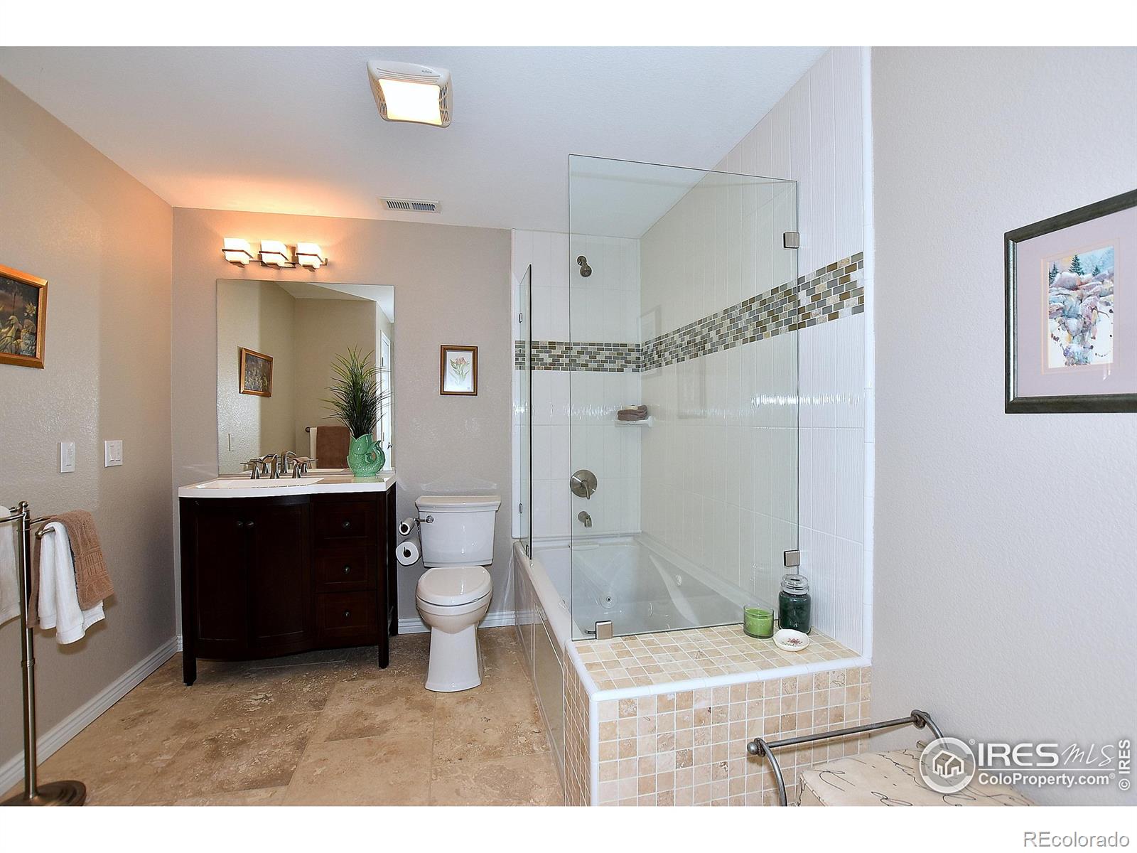 MLS Image #24 for 2074  vineyard drive,windsor, Colorado