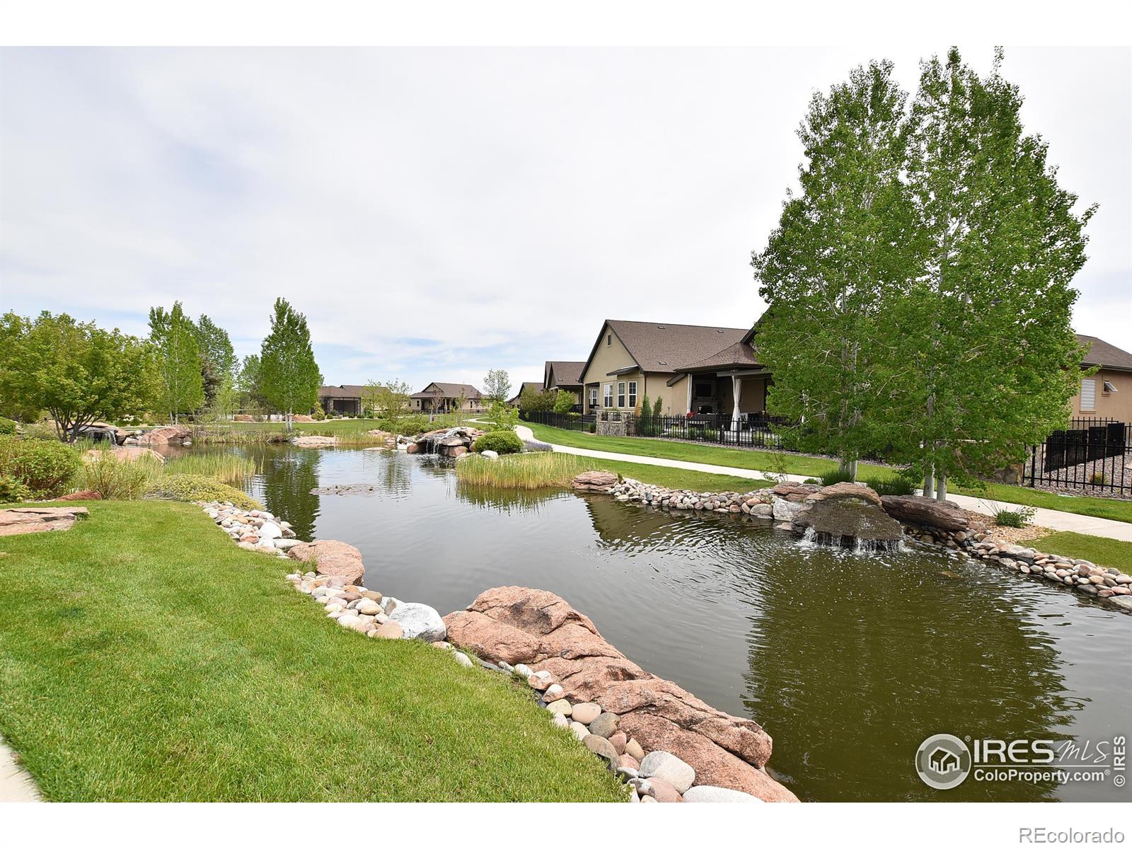 MLS Image #25 for 2074  vineyard drive,windsor, Colorado