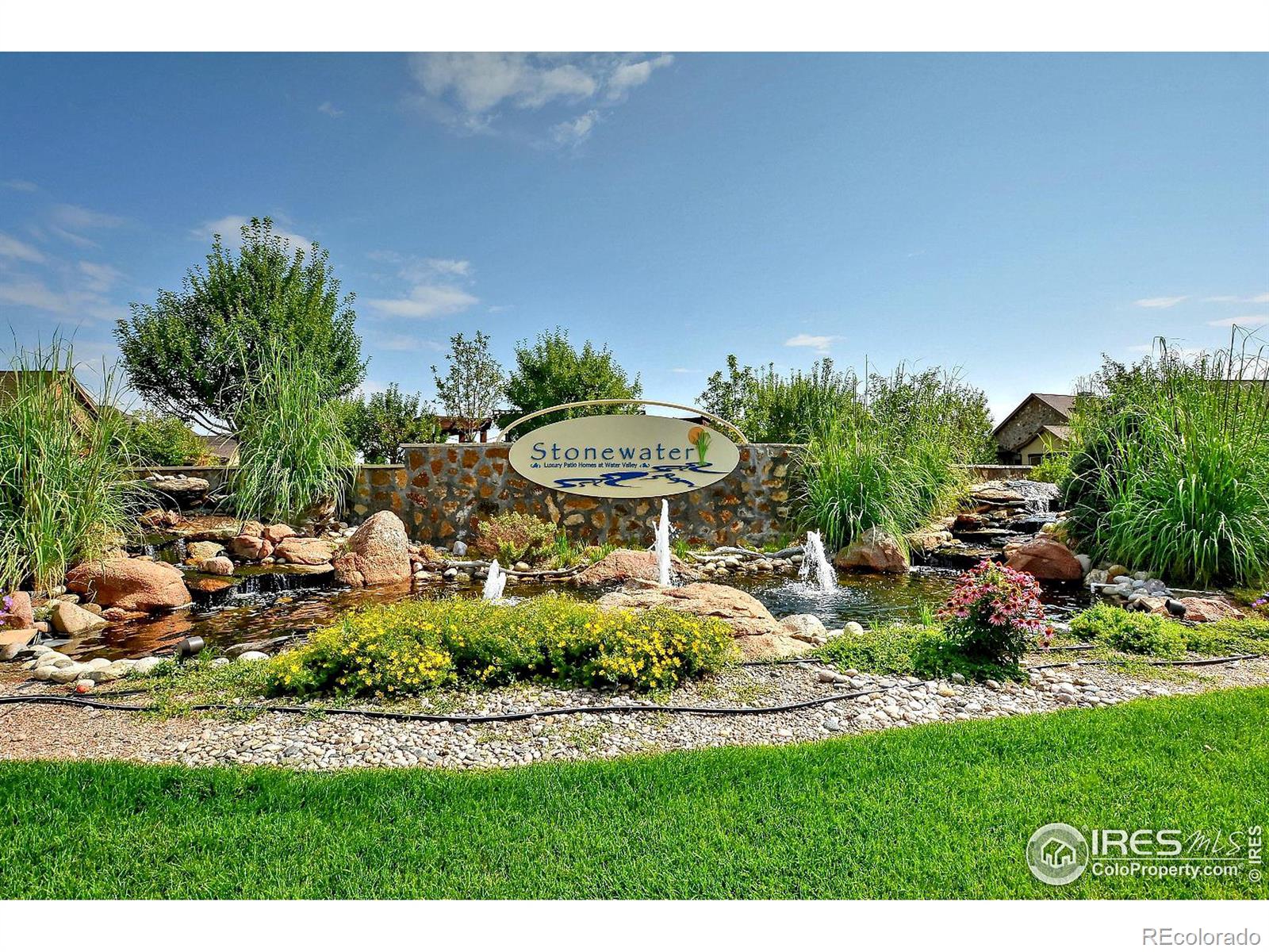 MLS Image #26 for 2074  vineyard drive,windsor, Colorado
