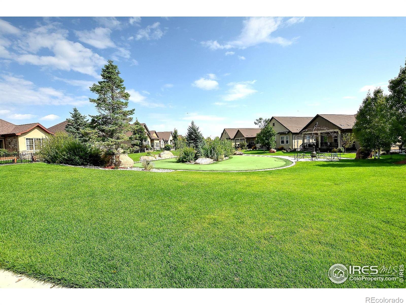 MLS Image #29 for 2074  vineyard drive,windsor, Colorado